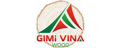 Logo Bảng gỗ decor